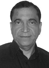 Foto de HERCULANO NUNES FONSECA