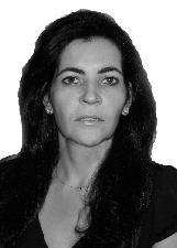 Foto de JANICELIA DE OLIVEIRA SOARES