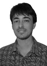 Foto de JOSÉ ARTUR BOTELHO JÚNIOR