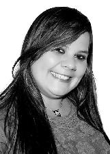 Foto de KÍVIA CIBELLY PINHEIRO GOMES