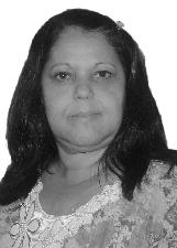 Foto de MARIA NEUZA ALVES