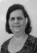 Foto de ODETE SOARES VALBUSA