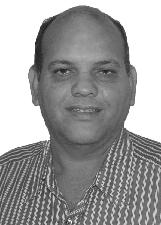 Foto de RENATO DE OLIVEIRA COSTA