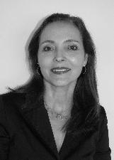 Foto de SANDRA MARA GONÇALVES DE MELLO
