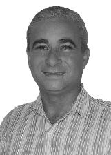 Foto de VALÉRIO PAIVA DE MOURA