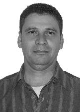 Foto de WANDERLEY VAZ FERREIRA