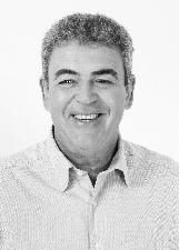 Foto de MISAEL ARTUR FERREIRA VARELLA