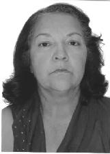 Foto de Ana Amelia da Silva Braga