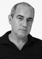 Foto de Antonio Luiz Ferreira