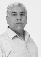 Foto de ANTONIO MONTEIRO DA TRINDADE