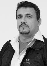 Foto de DANIEL JUNIO DA SILVA