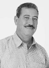 Foto de DAVID PINHEIRO DE LACERDA