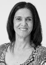 Foto de ELIANE APARECIDA RODRIGUES TOLEDO
