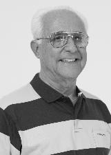 Foto de GERSON FERREIRA VARELLA