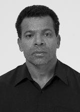 Foto de JOSE GONÇALVES DE AMARAL