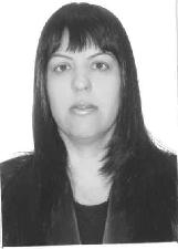 Foto de LUCIANA DE OLIVEIRA ARCHETE