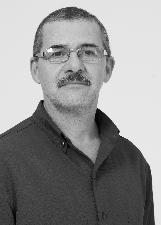 Foto de Raimundo Nonato Quinto Gomes