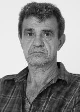 Foto de SEBASTIÃO FURTADO JUNIOR