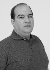 Foto de Sergio Lopes de Faria Junior