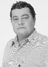 Foto de Sinesio Pereira de Melo