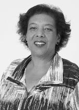 Foto de Suely da Consolação Nazare de Paula