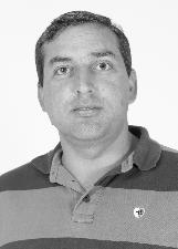 Foto de VANDERLEI LUIZ LOPES
