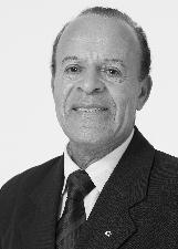 Foto de WILSON CAETANO DOS REIS SANTOS