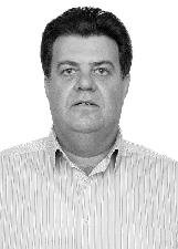 Foto de MARCOS DE ARAUJO LIMA