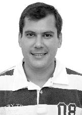 Foto de Carlos Arrichette Neto