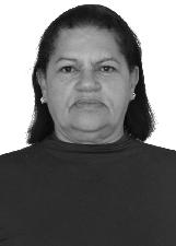 Foto de ALCILEIA AUXILIADORA DE MORAIS FIGUEIREDO