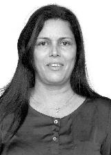 Foto de ANA MARIA DA SILVA MOREIRA