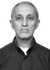 Foto de CLAUDIO CESAR DE CASTRO ARAUJO