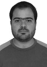 Foto de DIOGO BELARMINO ALVES