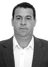 Foto de JANIO CARLOS DE ALMEIDA