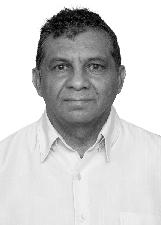 Foto de MANOEL DANIEL DA SILVA