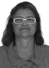 Foto de MARIA DE LOURDES DA TRINDADE