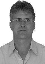 Foto de ORLANDO LUIZ DE MENDONÇA LIMA