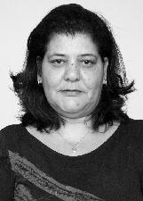 Foto de ROSANGELA DO NASCIMENTO SOUZA