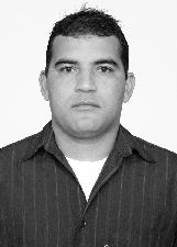 Foto de SANDRO MARCOS DA SILVA