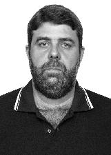 Foto de TARCISIO DE ARAUJO LIMA