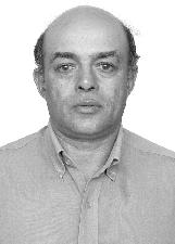 Foto de WILSON EMIDIO DE FARIA