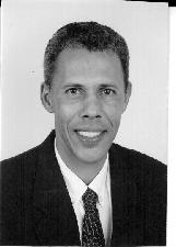 Foto de ADILSON LOPES BARROS