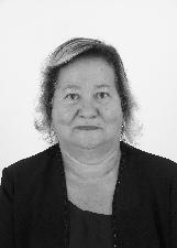Foto de ALOISIA MOREIRA SANTANA