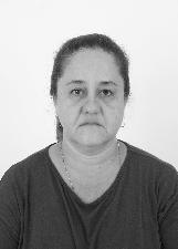 Foto de ANA LUIZA FARIA SILVEIRA