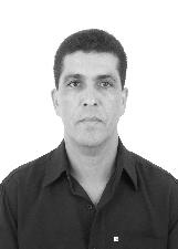 Foto de ANTONIO CLOVES PEREIRA DA SILVA
