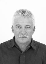Foto de DERNEVAL FLORENTINO LIMA