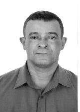Foto de FLAVIO VITAL GONÇALVES DE SOUZA