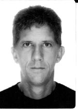 Foto de JONIO SILVA GUEDES