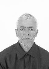 Foto de JOSE FRANCISCO GONÇALVES DE SOUZA