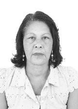Foto de JUVECINA MOREIRA MENDES